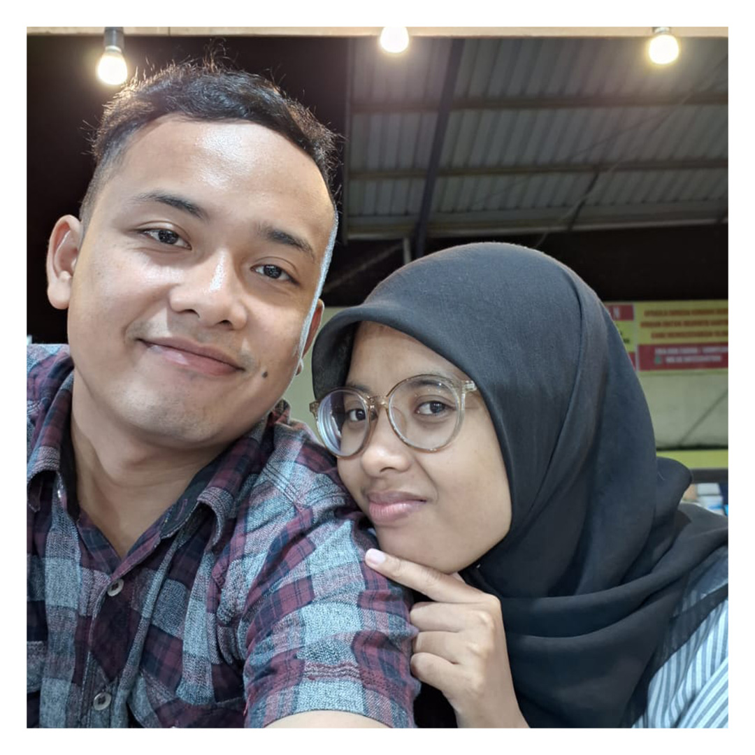 memory 6