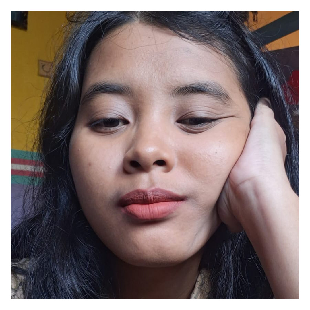 memory 3